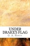 Under Drake's Flag