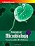Principles Of Microbiology,...