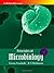 Principles Of Microbiology, 1Ed by MEHROTRA