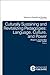 Culturally Sustaining and Revitalizing Pedagogies: Language, Culture, and Power (Advances in Research on Teaching, 29)