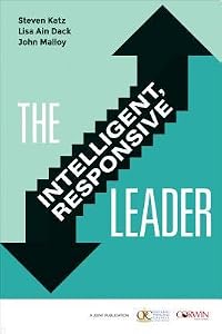 Leading Intelligent, Responsive Schools