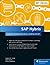 Sap Hybris: Commerce, Marketing, Sales, Service, and Revenue With Sap