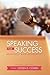 Speaking for Success: Readi...