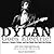 Dylan Goes Electric!: Newport, Seeger, Dylan, and the Night That Split the Sixties