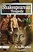 Shakespearean Tragedy by A. C. Bradley [Unveiling the Tragic Tapestry: A Deeper Dive into Shakespeare's Masterpieces]