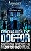 Dancing with the Doctor: Dimensions of Gender in the Doctor Who Universe (Who Watching)