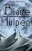 Blaue Tulpen (German Edition)