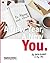 A New Year, A New You: 52 Strategies for a Happier Life!: The Workbook
