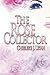 The Rose Collector