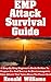 EMP Attack Survival Guide: ...