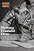 Writing Feminist Lives: The Biographical Battles over Betty Friedan, Germaine Greer, Gloria Steinem, and Simone de Beauvoir (Breaking Feminist Waves)