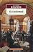 Соглядатай by Vladimir Nabokov Соглядатай by Vladimir Nabokov