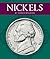 Nickels (All About Money)
