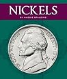 Nickels (All About Money)