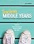 Teaching Middle Years: Rethinking Curriculum, Pedagogy and Assessment