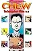 Chew Smorgasbord Edition Volume 3 Signed & Numbered