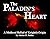 The Paladin’s Heart: A Medi...