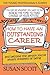 How To Have An Outstanding Career: and become the person you've always dreamed of being (The Young Professional's Guide Book 1)