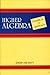 Higher Algebra: [Classical and Abstract]