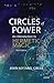 Circles of Power: An Introduction to Hermetic Magic