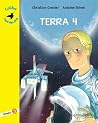 Terra 4 by Christian Grenier Terra 4 by Christian Grenier