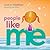 People like me by Alan D Thompson