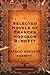 Selected Novels of Frances Hodgson Burnett