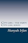 City Girl: The Party