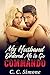 My Husband Ordered Me to Go Commando by C.C. Simone