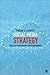 Social Media Strategy: Tools for Professionals and Organizations