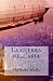 La guerra nell'aria by H.G. Wells La guerra nell'aria by H.G. Wells