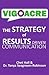 Vigoacre: an efficient and effective approach for results driven communicaiton
