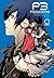 Persona 3 Volume 6