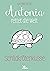 Schildkrötenküsse (Antonia ...