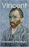Vincent