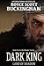 Dark King (Mapper #6)