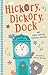 Hickory, Dickory, Dock