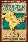 La Intrépida Resc...