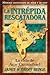 La Intrépida Rescatadora: La Vida de Amy Carmichael (Héroes Cristianos de Ayer y Hoy)