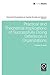 Practical and Theoretical Implications of Successfully Doing Difference in Organizations (International Perspectives on Equality, Diversity and Inclusion, 1)