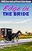 Edge in the Bride