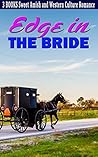 Edge in the Bride