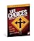 Life Choices Small Group Le...