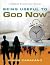 Intensive Discipleship Course: Being Useful to God NOW