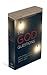 The God Questions DVD-Based...
