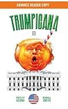 Trumpicana II (Volume 2) Trumpicana II (Volume 2)