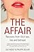 The Affair: Recover from il...