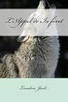 L Appel De Ia Foret