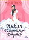 Bukan Pengantin T...