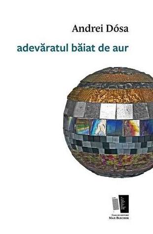 adevăratul băiat de aur